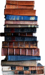 Books img_7378-stack-of-books-q75-791x1305