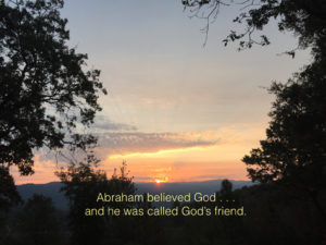 Abraham blog JPEG.001